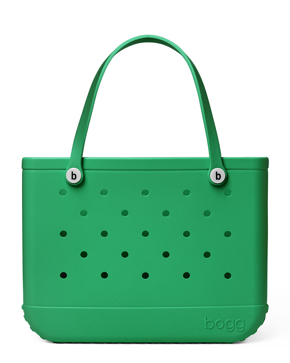 Verde Fresco – Edizione estiva al -30% 28 x 11 x 21 cm