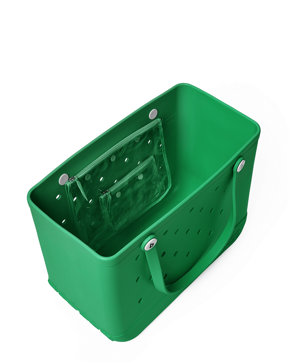 Verde Fresco – Edizione estiva al -30% 28 x 11 x 21 cm