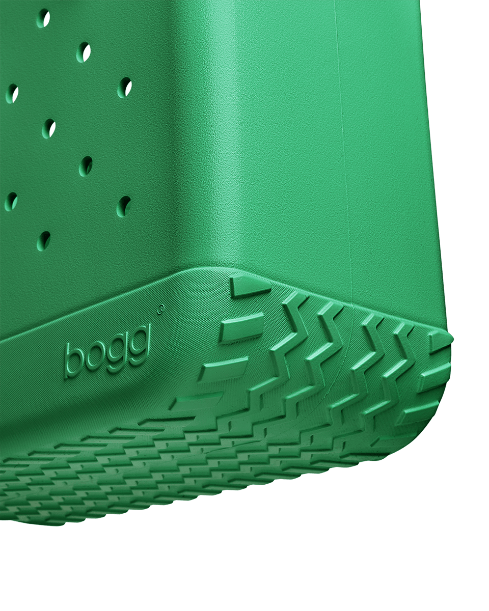 Verde Fresco – Edizione estiva al -30% 28 x 11 x 21 cm