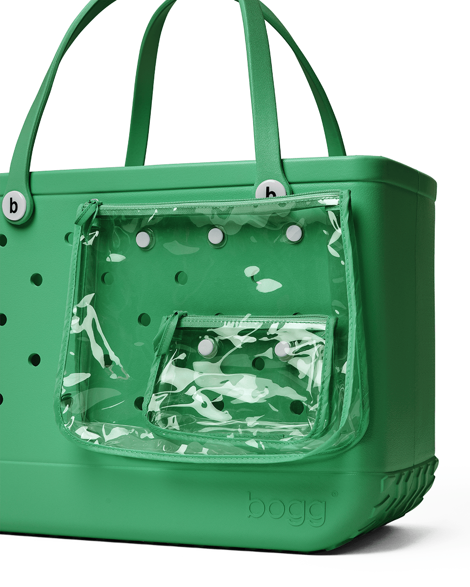 Verde Fresco – Edizione estiva al -30% 28 x 11 x 21 cm