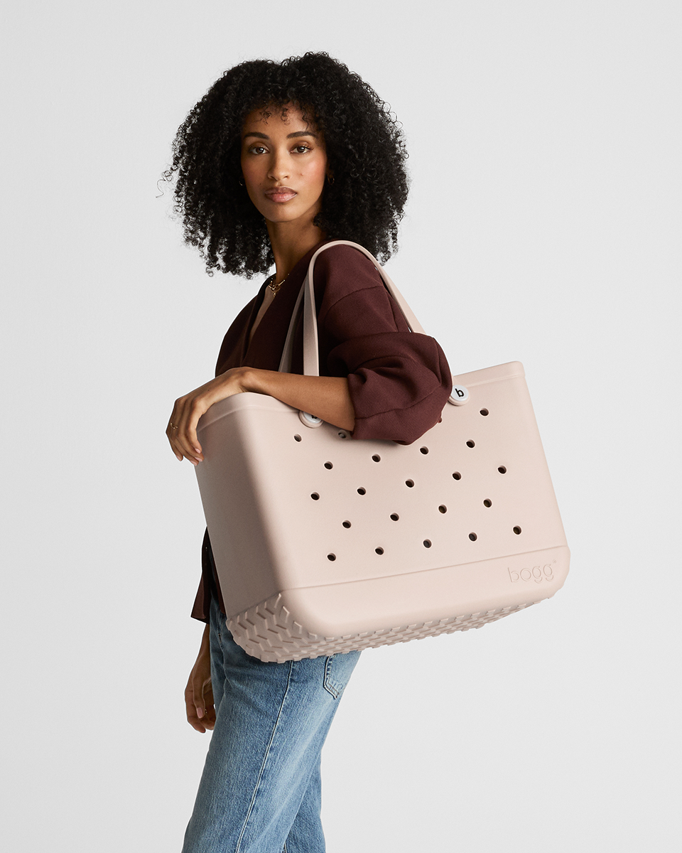 Petalo di Rosa – Edizione estiva al -30% 36 x 13 x 30 cm