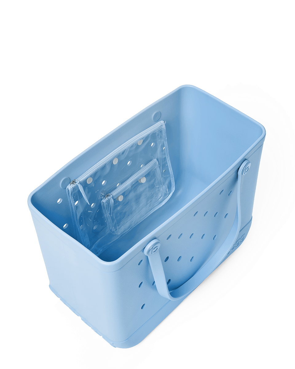 Blu Cielo – Edizione estiva al -30% 36 x 13 x 30 cm
