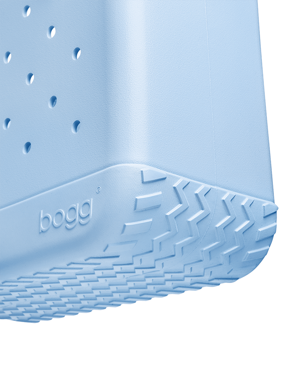 Blu Cielo – Edizione estiva al -30% 36 x 13 x 30 cm