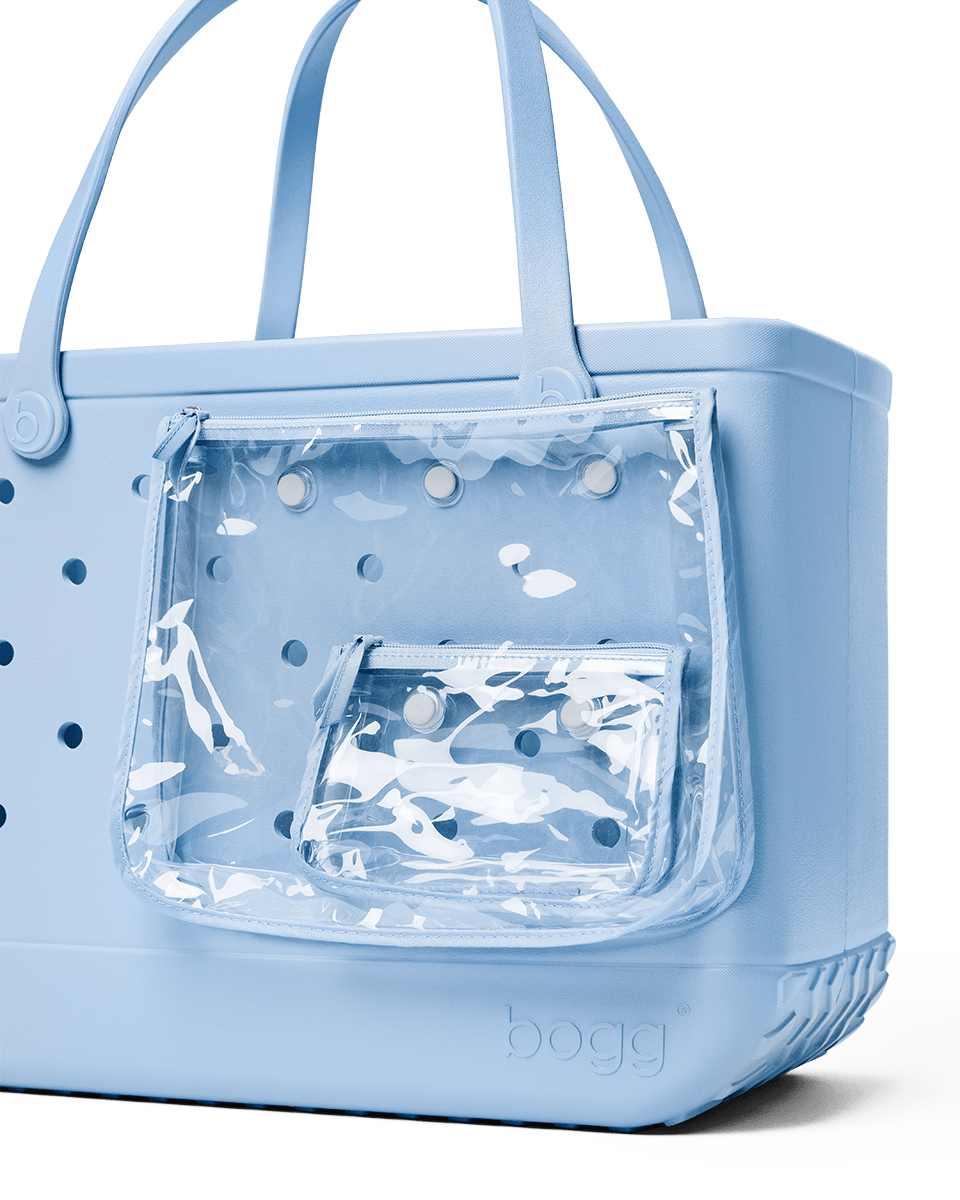 Blu Cielo – Edizione estiva al -30% 36 x 13 x 30 cm