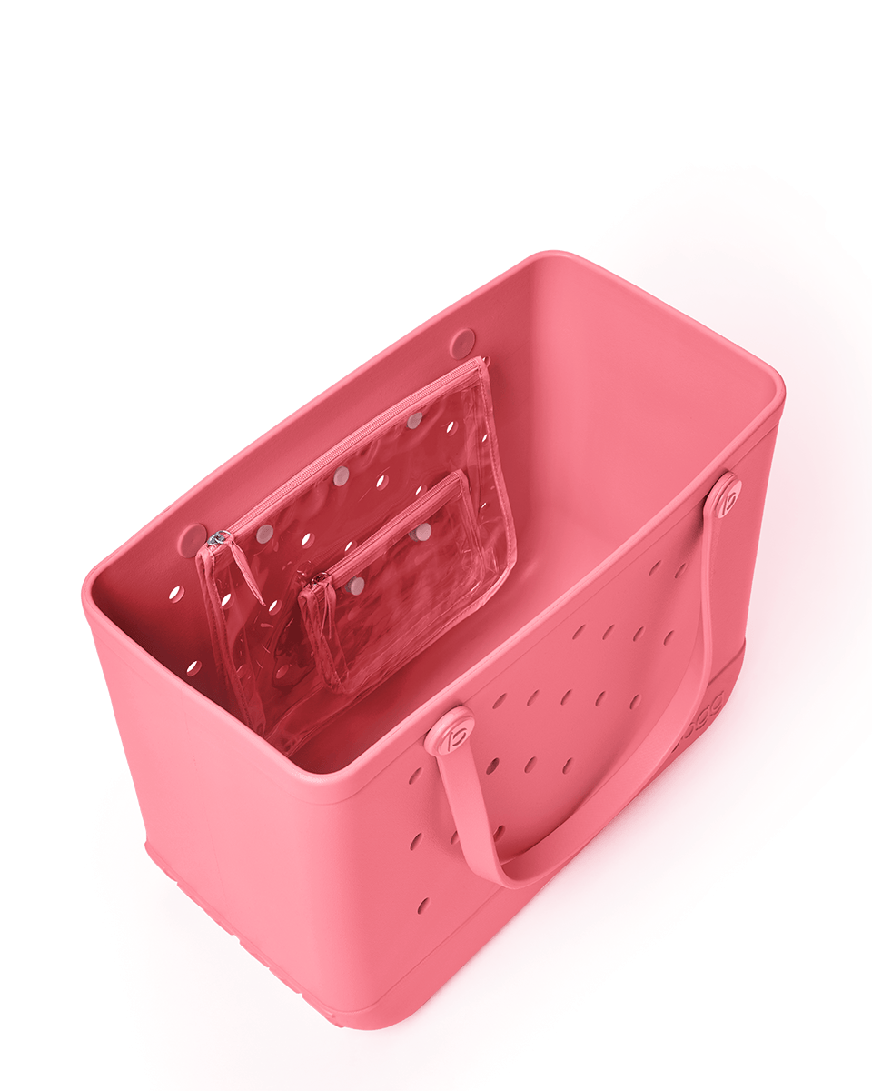 Rosa Limone – Edizione estiva al -30% 28 x 11 x 21 cm