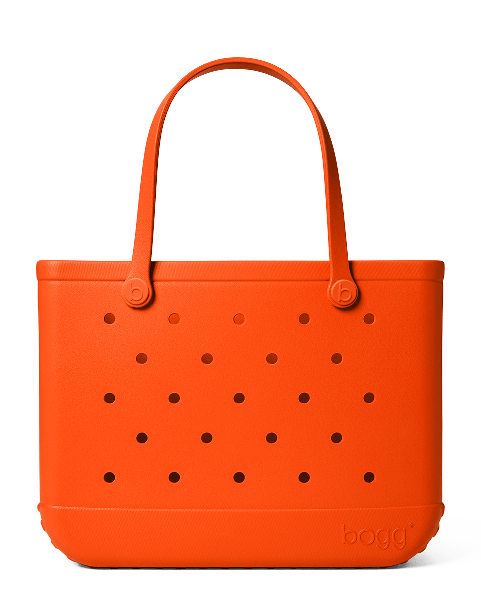 Arancione Tramonto – Edizione estiva al -30% 46 x 24 x 32 cm