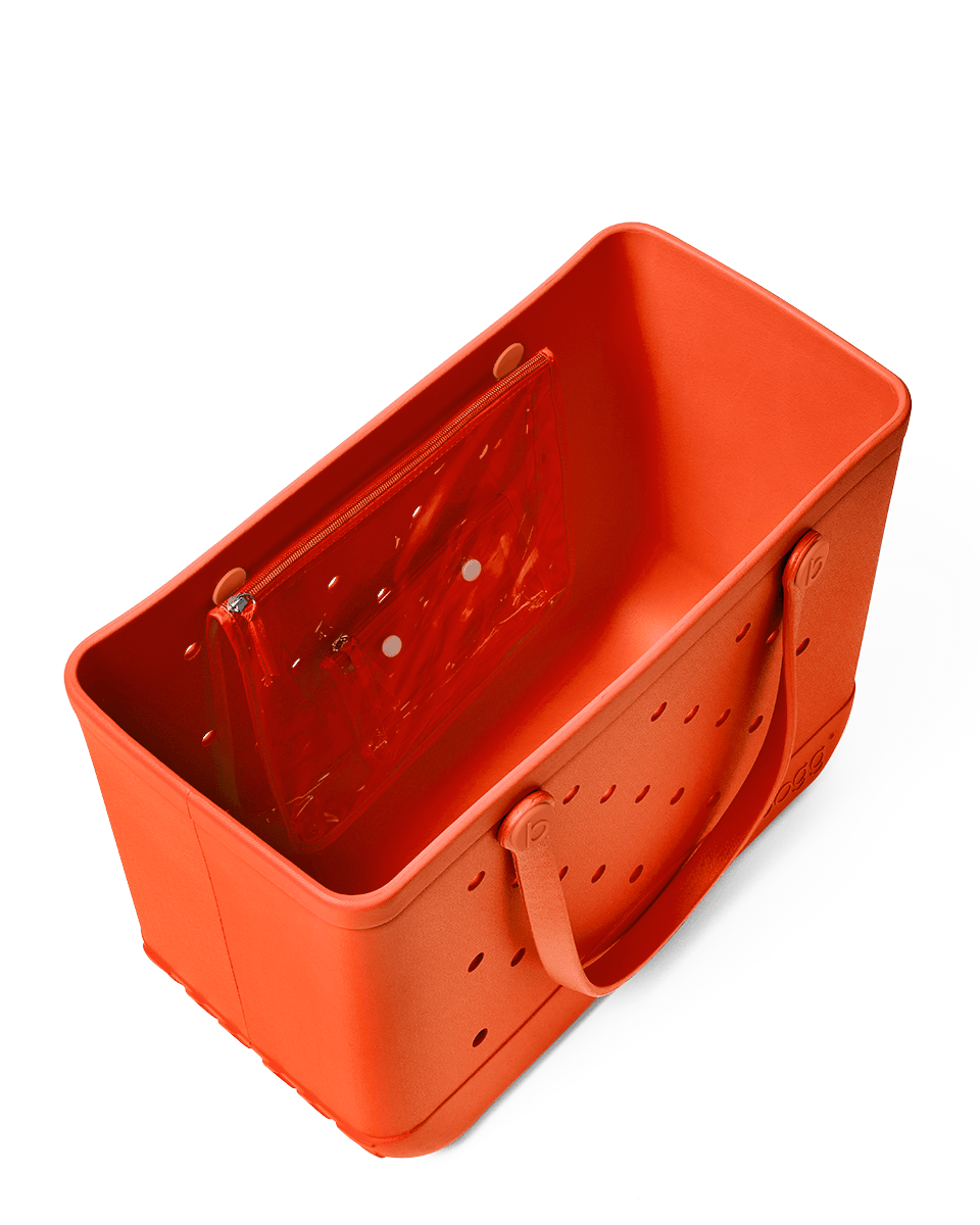 Arancione Tramonto – Edizione estiva al -30% 46 x 24 x 32 cm