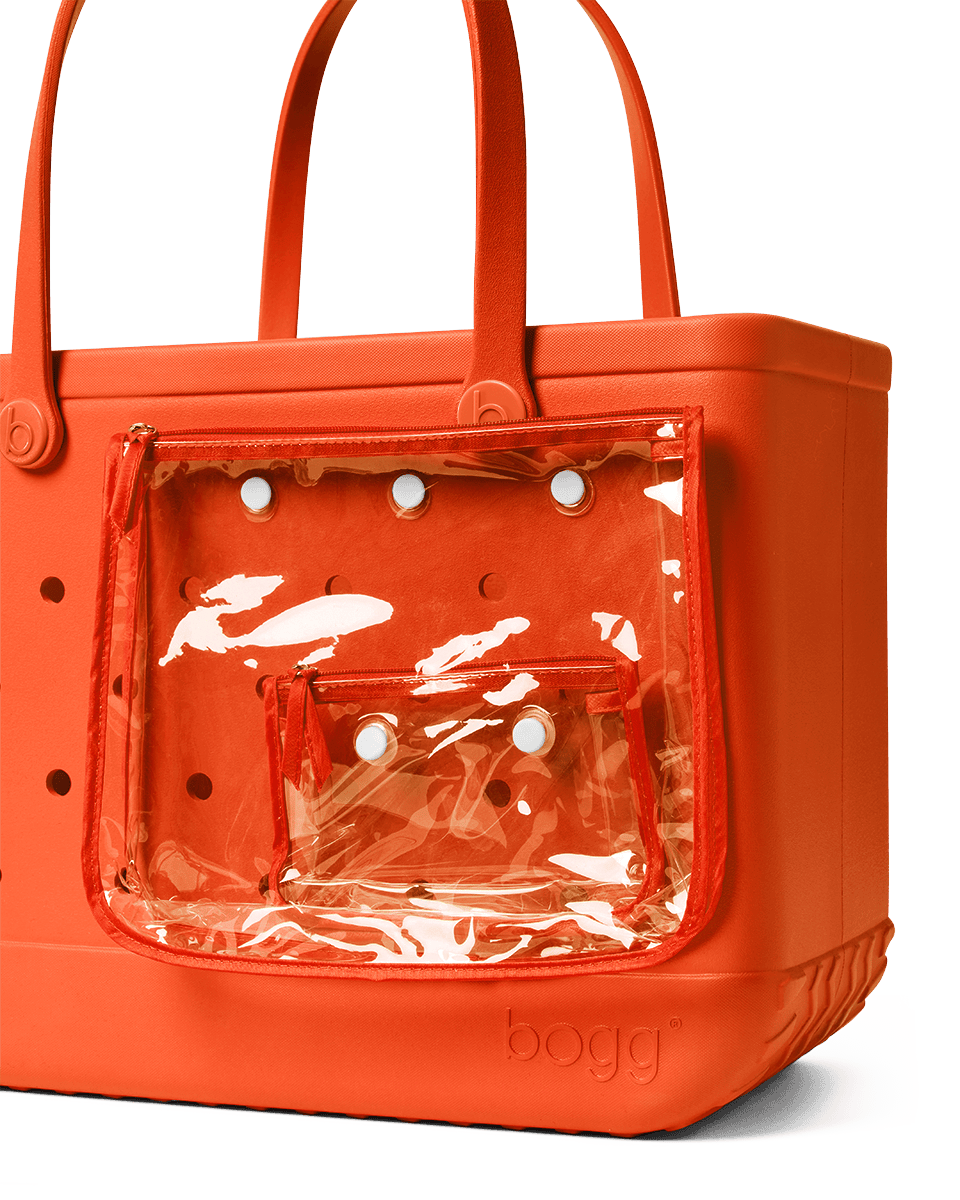 Arancione Tramonto – Edizione estiva al -30% 46 x 24 x 32 cm