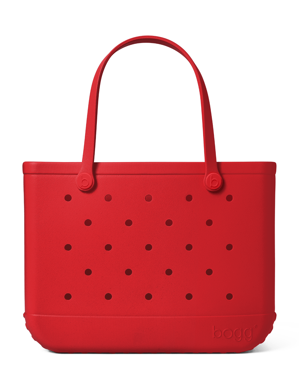 Rosso Intenso – Edizione estiva al -30% 28 x 11 x 21 cm