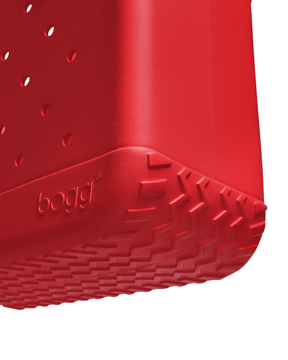Rosso Intenso – Edizione estiva al -30% 28 x 11 x 21 cm