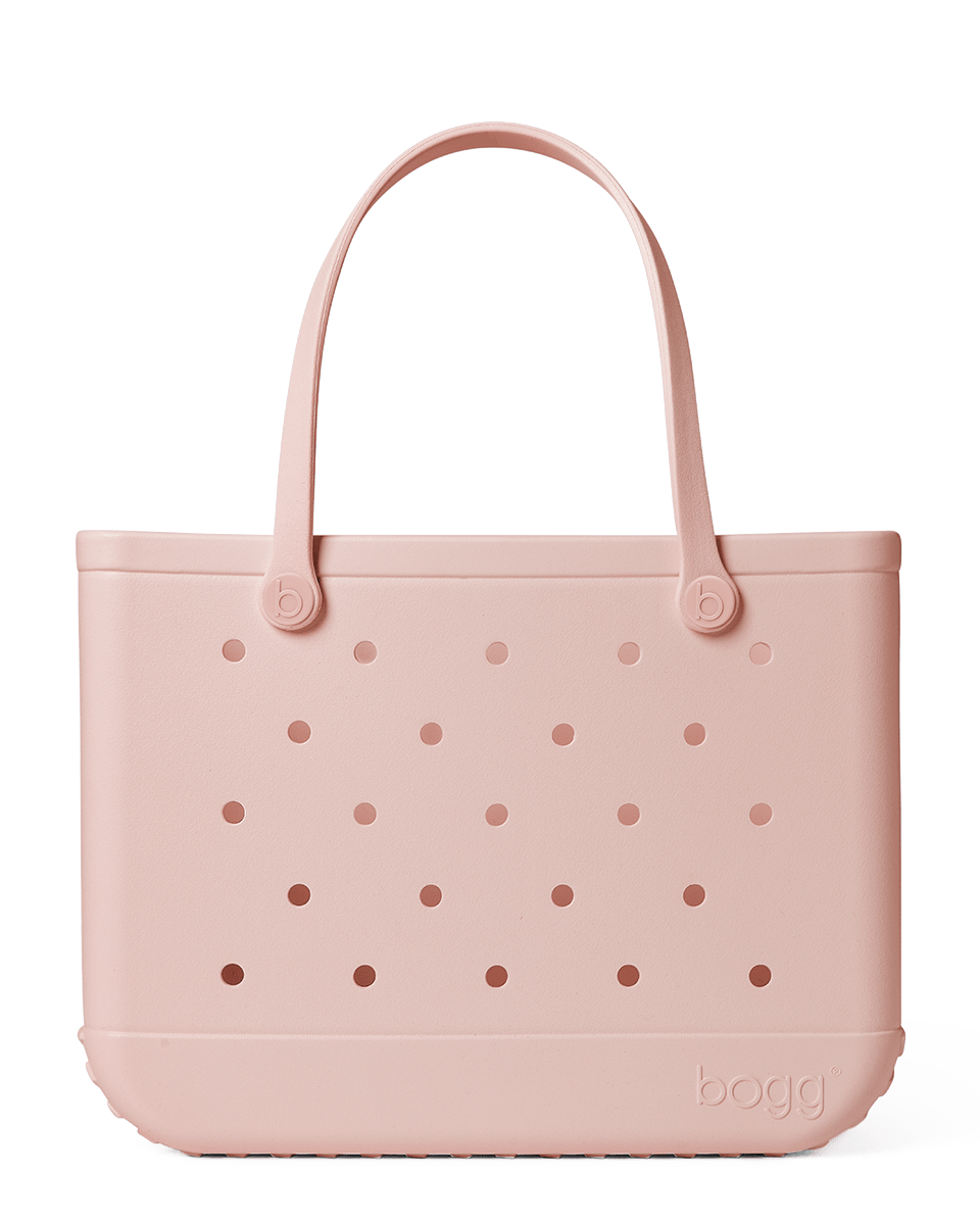 Petalo di Rosa – Edizione estiva al -30% 36 x 13 x 30 cm