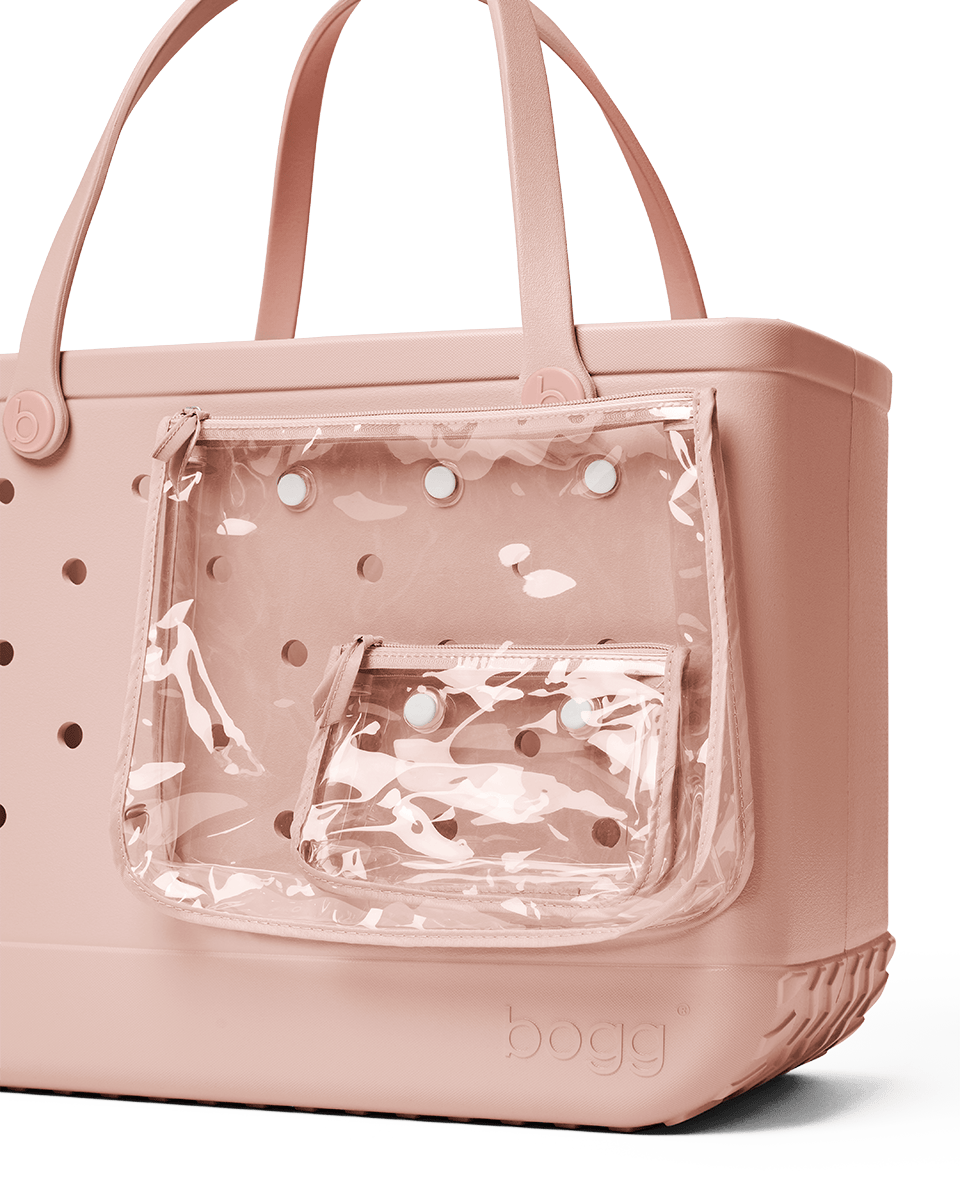 Petalo di Rosa – Edizione estiva al -30% 36 x 13 x 30 cm
