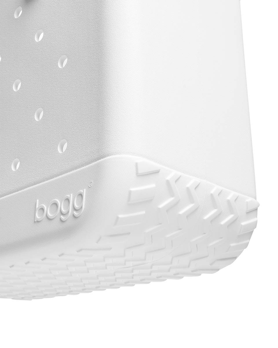 Bianco Puro – Edizione estiva al -30% 46 x 24 x 32 cm