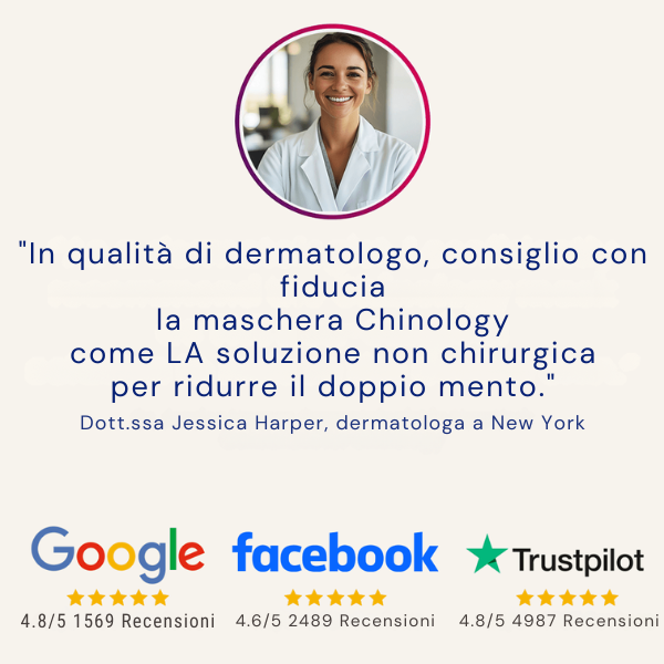 -50% di sconto - Saldi estivi
