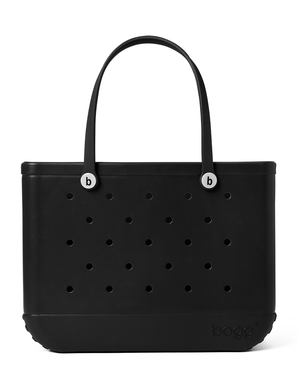 Nero Classico – Edizione estiva al -30% 28 x 11 x 21 cm