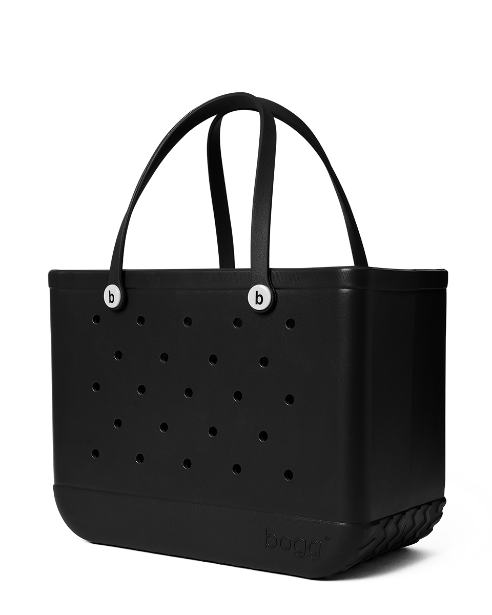 Nero Classico – Edizione estiva al -30% 28 x 11 x 21 cm