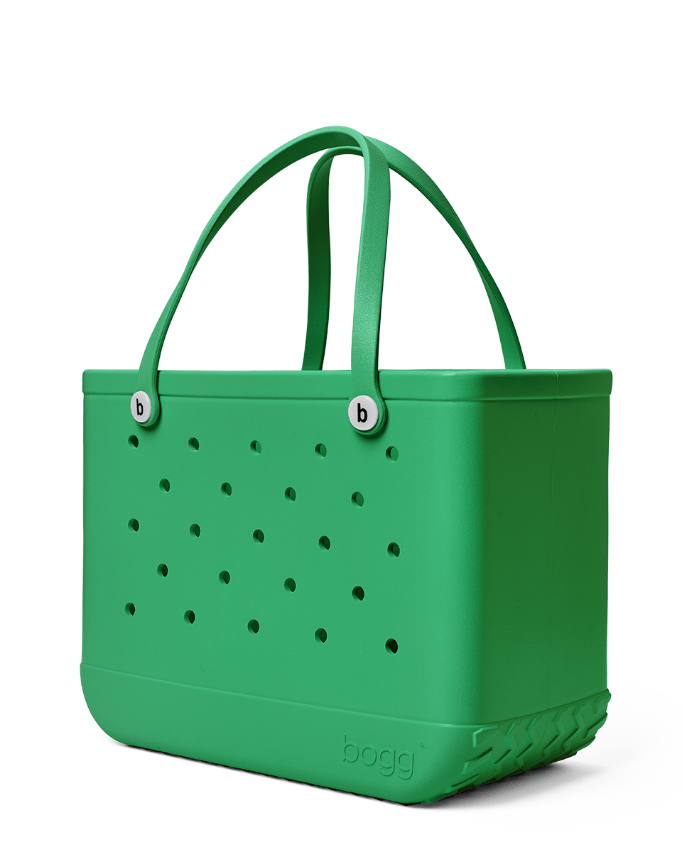 Verde Fresco – Edizione estiva al -30% 28 x 11 x 21 cm