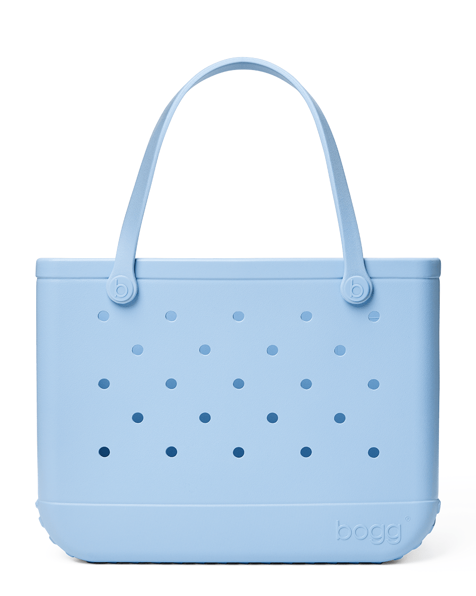 Blu Cielo – Edizione estiva al -30% 28 x 11 x 21 cm