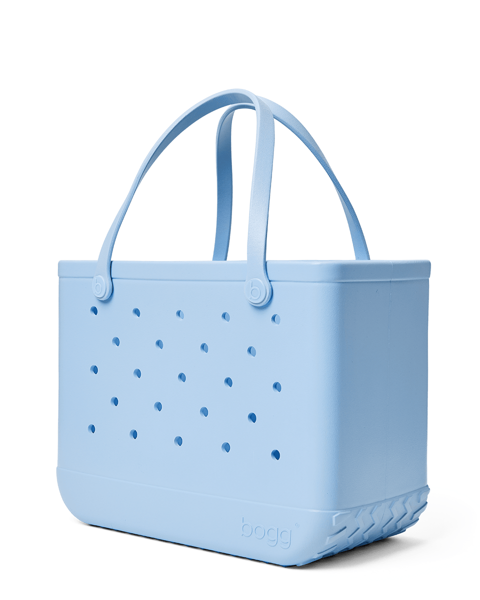 Blu Cielo – Edizione estiva al -30% 28 x 11 x 21 cm