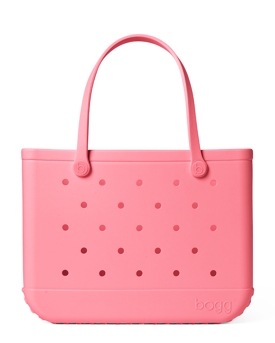 Rosa al limone – Edizione estiva con sconto del 30% 36 x 13 x 30 cm