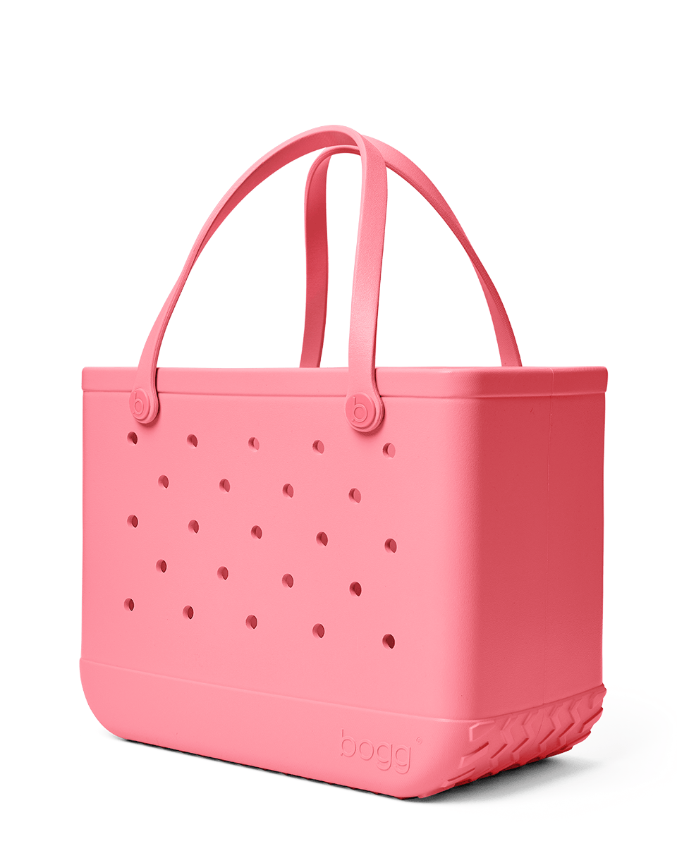 Rosa al limone – Edizione estiva con sconto del 30% 36 x 13 x 30 cm