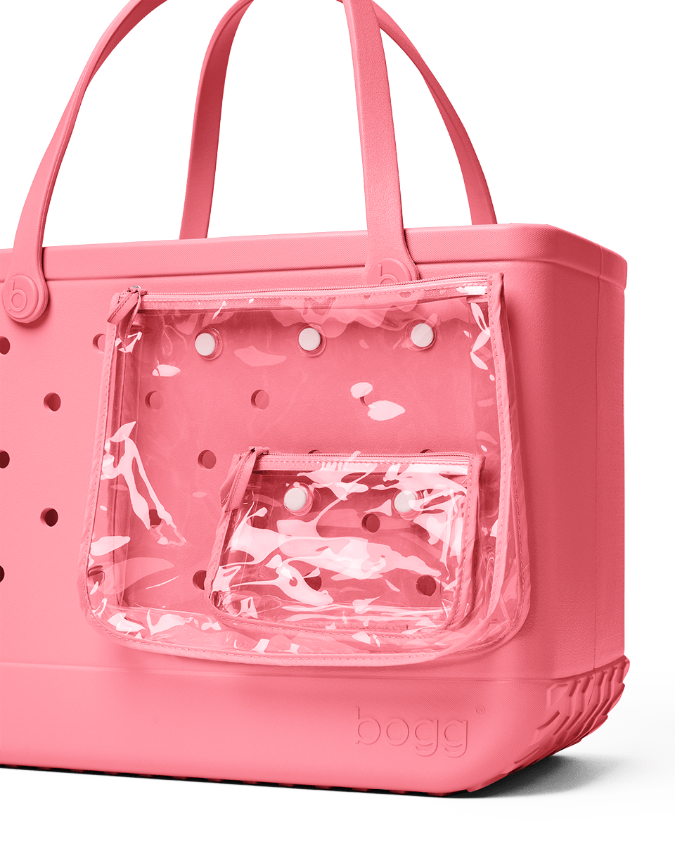 Rosa Limone – Edizione estiva al -30% 28 x 11 x 21 cm