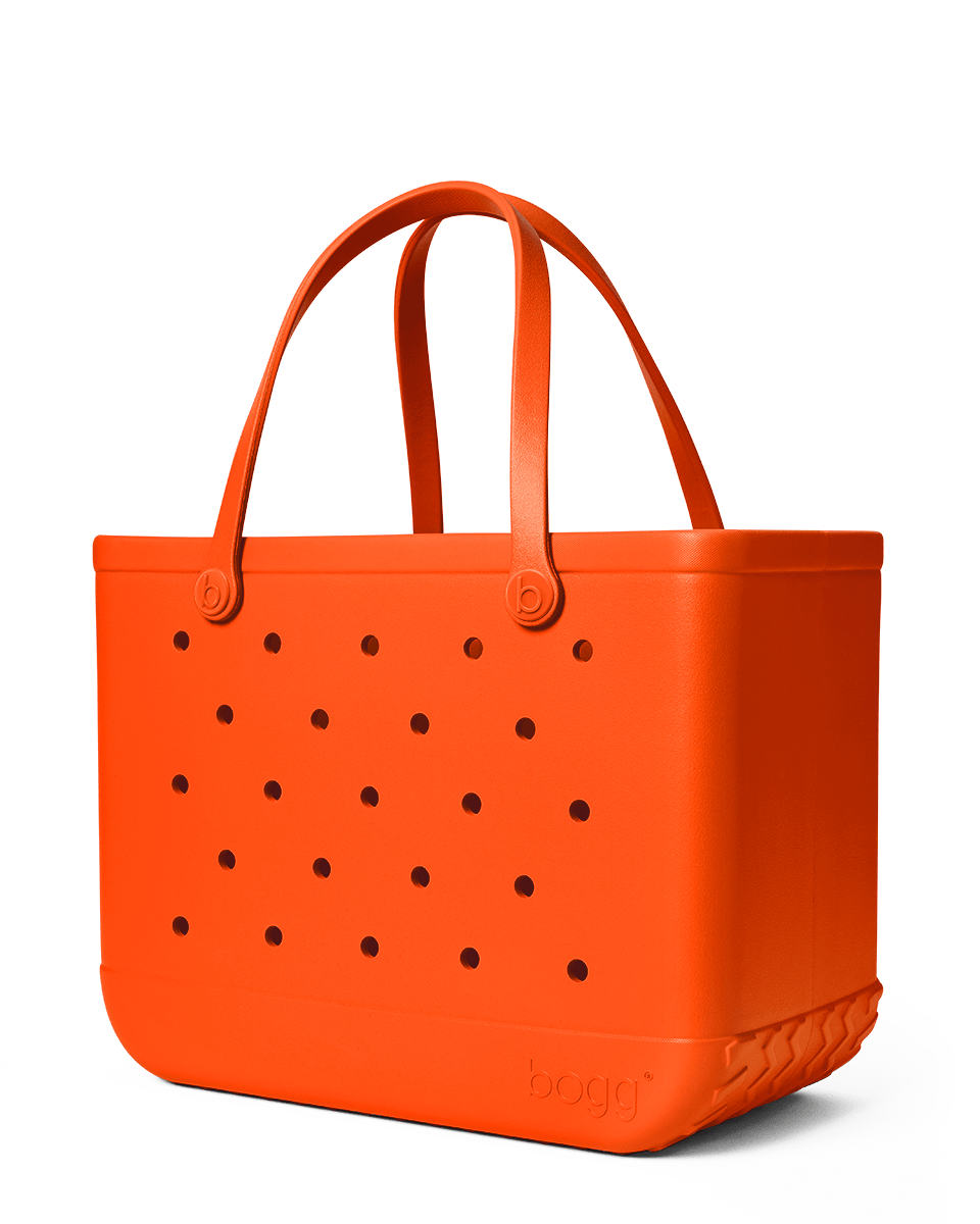 Arancione Tramonto – Edizione estiva al -30% 28 x 11 x 21 cm