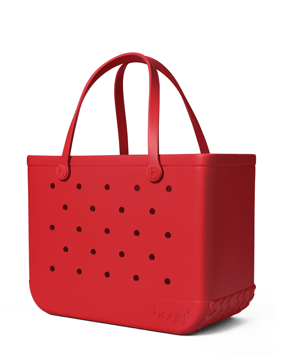 Rosso Intenso – Edizione estiva al -30% 28 x 11 x 21 cm