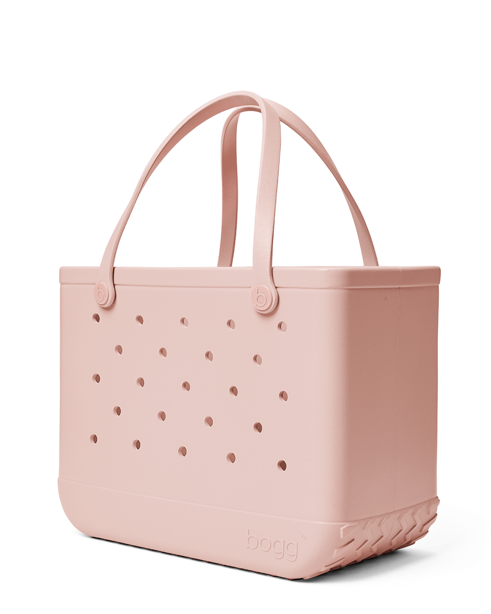 Petalo di Rosa – Edizione estiva al -30% 28 x 11 x 21 cm