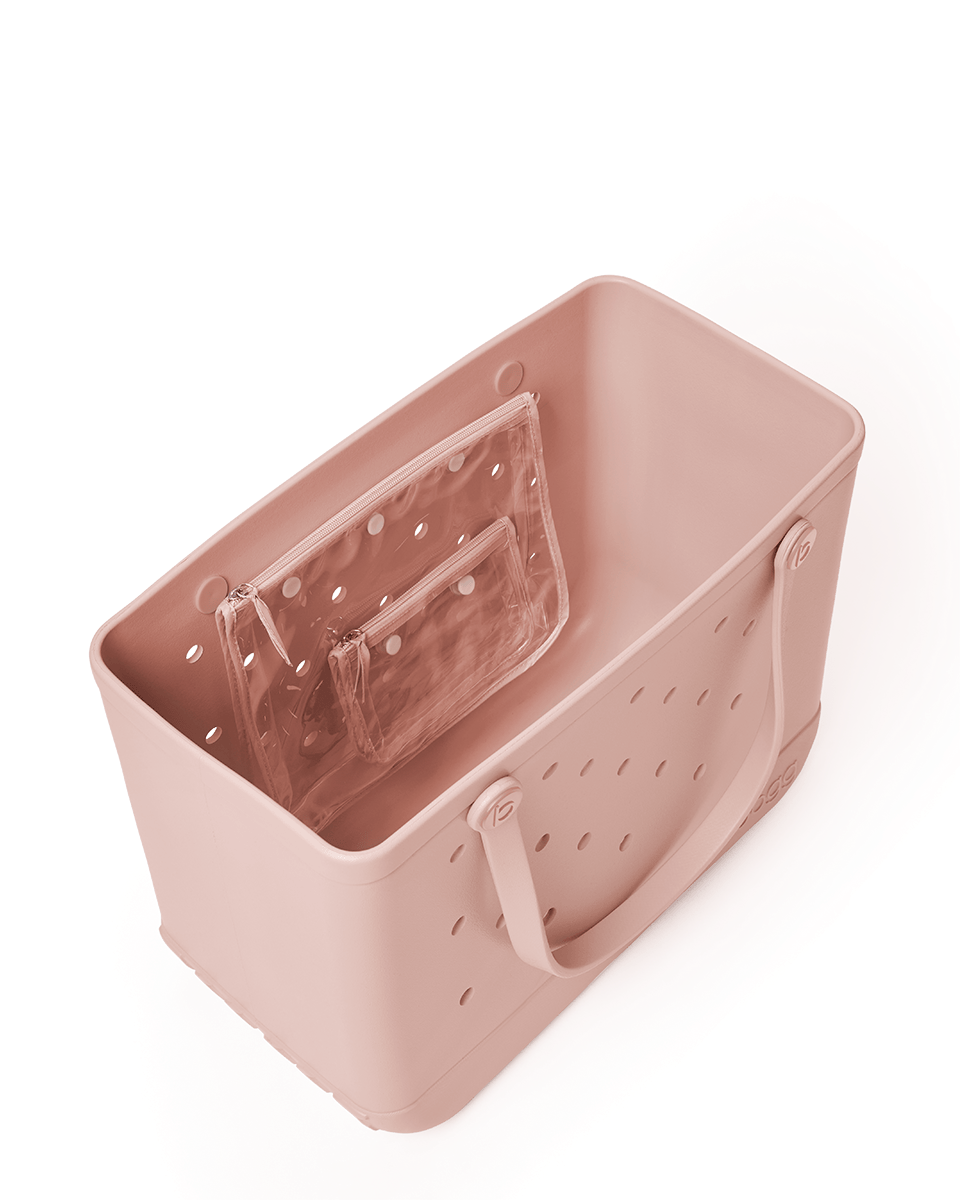 Petalo di Rosa – Edizione estiva al -30% 36 x 13 x 30 cm