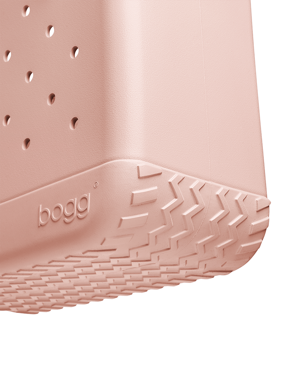 Petalo di Rosa – Edizione estiva al -30% 36 x 13 x 30 cm