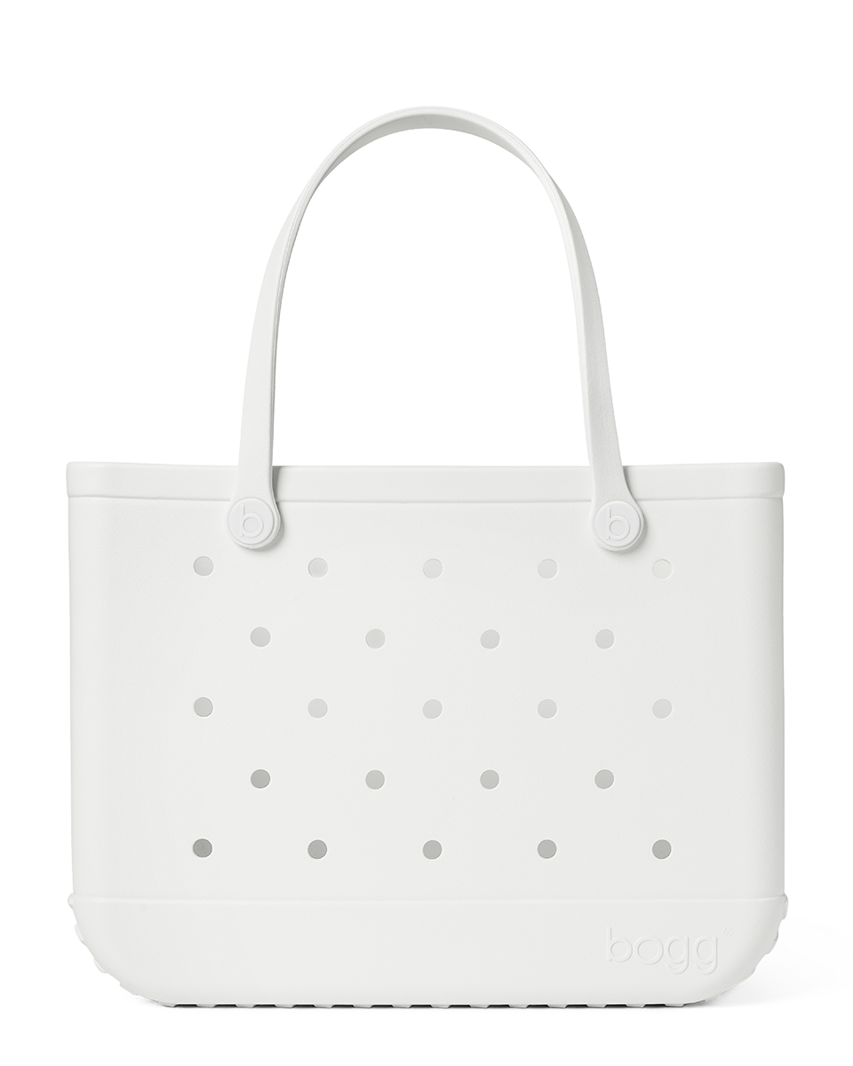 Bianco Puro – Edizione estiva al -30% 28 x 11 x 21 cm
