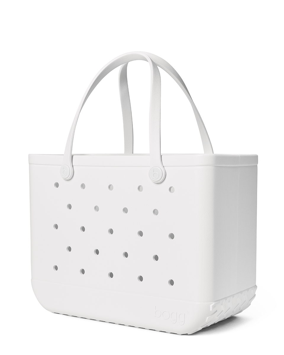 Bianco Puro – Edizione estiva al -30% 28 x 11 x 21 cm