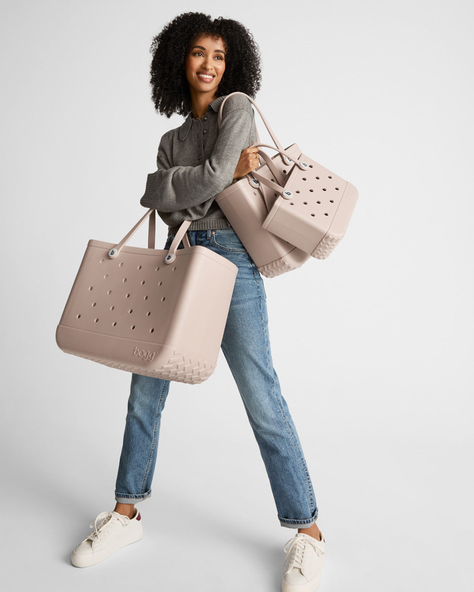 Petalo di Rosa – Edizione estiva al -30% 36 x 13 x 30 cm
